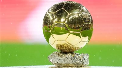Ballon d'Or.. لماذا لم يحقق مارادونا الكرة الذهبية؟