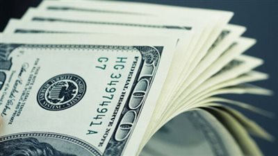 dollar.. سعر الدولار بالسوق السوداء اليوم 1 مايو 2024 في مصر 