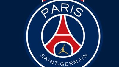 الأجواء تشتعل في باريس سان جيرمان بسبب حرب روسيا وأوكرانيا