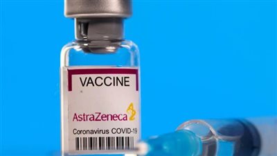 AstraZeneca.. استرازينيكا لقاح كورونا.. أهم المعلومات وأهم مخاطره