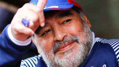 فى دعوى إهمال جنائى ضد 8 أطباء.. ماذا كشف التقرير الطبي حول وفاة مارادونا؟.. مفاجآت بالجملة 