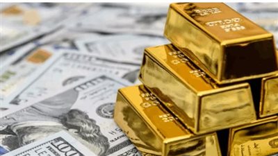 الذهب يتجه للانخفاض للأسبوع الثاني وسط ترقب لبيانات أميركية