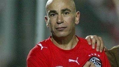 بالتفاصيل مالا تعرفه عن أزمة الأهلي ومنتخب مصر