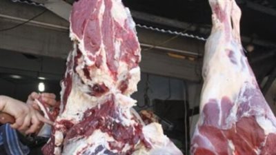 أسعار اللحوم اليوم 1 مايو 2024 في مصر.. البلدي نحو 400 جنيه