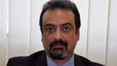 وزارة الصحة المصرية تنتهى من إعداد حزمة الحوافز الاستثمارية لقطاع الرعاية الصحية