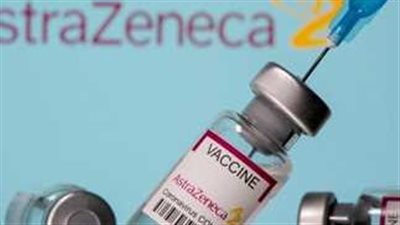 هل خطر أسترازينيكا يفوق ضرر كوفيد.. وما هو رد خبراء القانون؟
