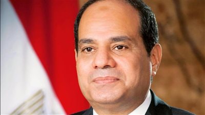 السيسى لعمال مصر فى عيدهم: بذلتم قصارى جَهدكم في النهوض بدولتنا العصرية الحديثة