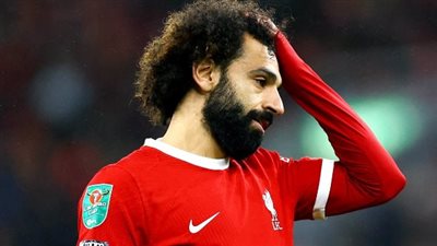 موقف أندية الدوري السعودي من التعاقد مع صلاح Mohamed Salah جناح ليفربول Liverpool FC