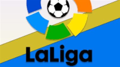 LALIGA.. موعد مباراة برشلونة Barcelona المقبلة في الدوري الإسباني
