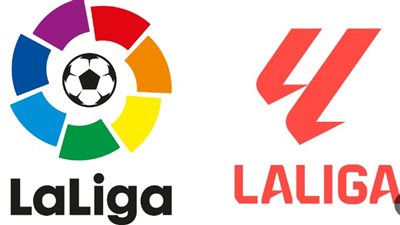 La Liga.. ترتيب جدول الدوري الاسباني 2023_ 2024.. وهدافي البطولة حتي الآن
