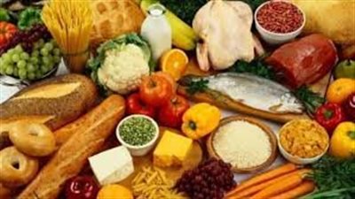 أغذية لزيادة التركيز في الامتحانات 