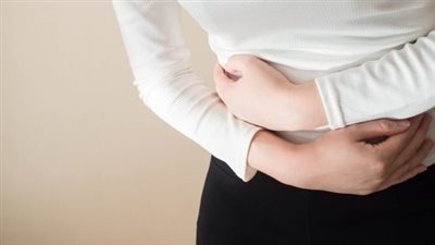 علاج القولون العصبي عند النساء بـ 17 خطوة تشمل تغيير نمط الحياة 