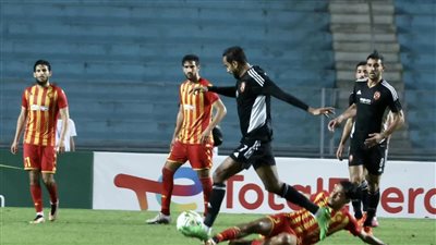 بعد معاقبة الرياضة التونسية.. ما موقف مباراة الترجي والأهلي في نهائي إفريقيا؟