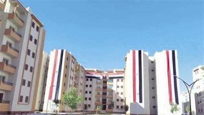  شروط التنازل عن شقق الإسكان الاجتماعي.. والأوراق المطلوبة 