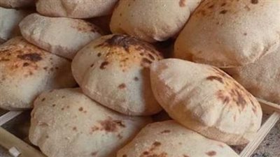موعد العمل بكارت الخبز الجديد.. وعدد أرغفة العيش 