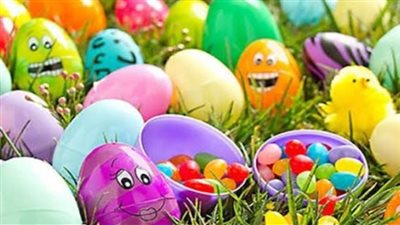 موعد إجازة عيد العمال وشم النسيم 2024