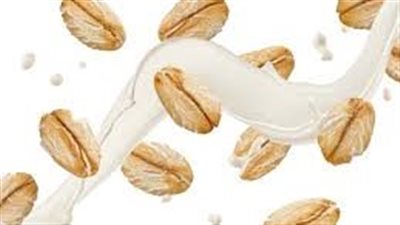 ما هو دايت أوتزمبيك؟ وهل يكفى لانقاص الوزن؟