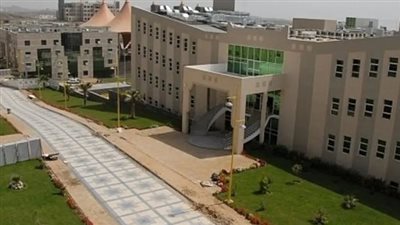 خطوات التقديم في وظائف جامعة الملك خالد 1445.. والشروط 