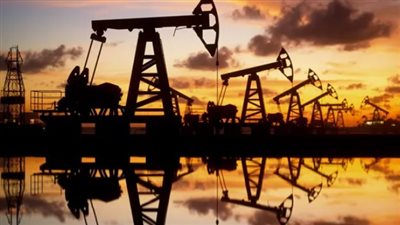 أسعار النفط اليوم 30 أبريل 2024 