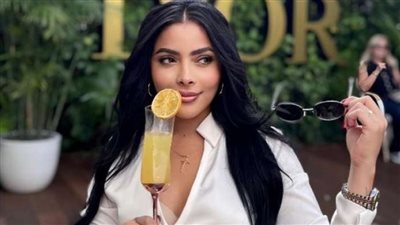 من هي لاندي Landy المشاركة في مسابقة ملكة جمال الإكوادور بعد مقتلها؟