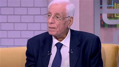  من هو حسام موافي ويكيبيديا Wikipedia؟