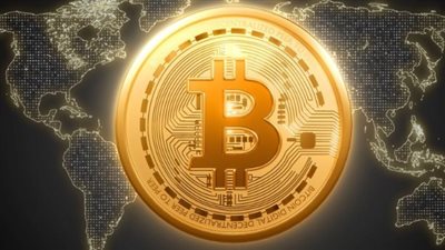 أسعار العملات المشفرة اليوم 30_ 4_ 2024.. ما هو سعر بيتكوين؟