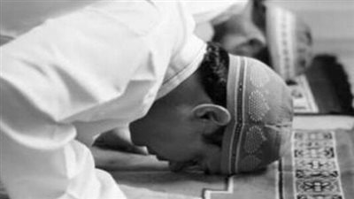 مواقيت الصلاة اليوم 2 مايو 2024 في محافظات مصر 