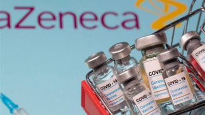 استرازينيكا لقاح كورونا.. ماذا هو رأي القانون في الأزمة الحالة؟