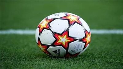 Football.. أبرز مباريات اليوم الخميس 2 مايو 2024 بجميع المسابقات 