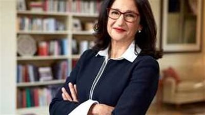 من هي نعمت شفيق رئيسة جامعة كولومبيا؟ (تسلسل زمني)