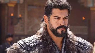 Kurulus: Osman.. تردد قناة الفجر الجزائرية الجديد 2024 بجودة Full HD