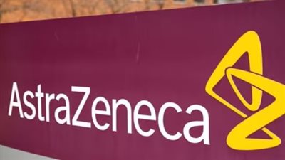 بالرغم من انحسار الجائحة.. كيف يواصل شبح استرازينيكا لقاح كورونا AstraZeneca؟