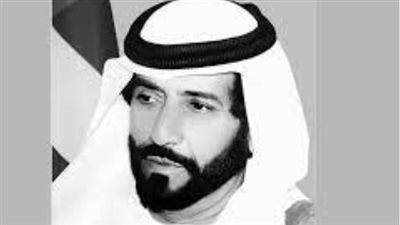 طحنون بن محمد آل نهيان.. مسيرته لن تنسى من تاريخ الإمارات