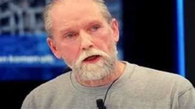 عالِم الزلازل الهولندي يثير القلق من جديد.. تغريدة نارية 