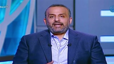 صفقة محلية جديدة في الطريق إلى الزمالك رغم أزمة القيد.. شبانة يوضح 