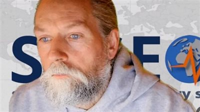 حقيقة التوقعات بحدوث زلازل في المنطقة العربية خلال الفترة المقبلة.. عالم الزلازل الهولندي يثير الجدل