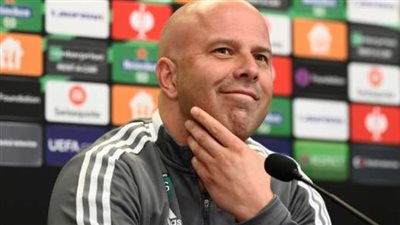  آخر مستجدات ملف مدرب ليفربول الجديد ارني سلوت.. ماذا بعد رحيل كلوب؟