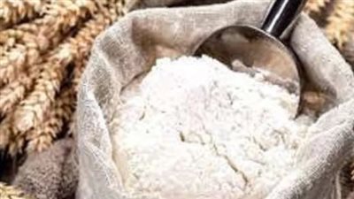 أسعار مقررات شهر مايو 2024 من السلع التموينية.. سعر الدقيق بكام؟