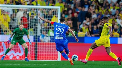 مواعيد مباريات اليوم الجمعة والقنوات الناقلة