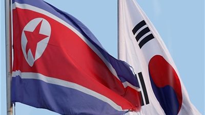 سيول تتهم بيونغ يانغ بالتخطيط لشن هجمات ضد سفاراتها