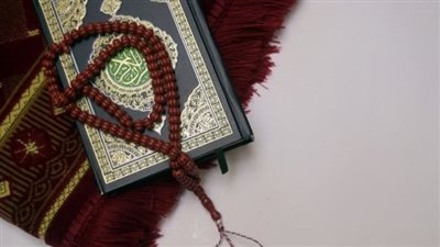 دعاء يوم الجمعة ساعة الاستجابة.. أدعية مستجابة لخير أيام الأسبوع