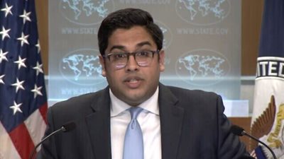 مسؤول أمريكي يعلن رفض واشنطن لأي عملية عسكرية في رفح دون خطة لضمان سلامة المدنيين