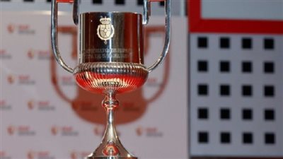 Copa Del Rey.. كيف تشاهد مباريات كأس ملك إسبانيا 2023-2024 عبر الإنترنت؟