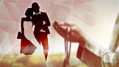 كيفية صلاة الاستخارة ووقتها‎ ونتائجها في أمر الزواج وفقا لدار الإفتاء المصرية