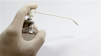 التخدير عن طريق الرش.. مابين الحقيقة والخرافة 