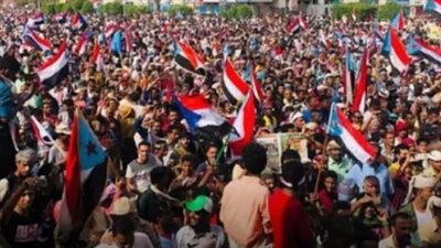 في ذكرى إعلان عدن.. كيف يمضي الانتقالي بخطوات جديدة لصالح قضية شعب الجنوب باعتراف دولي غير مسبوق؟