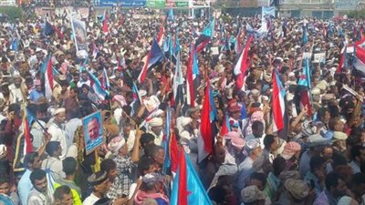 بالتزامن مع ذكرى إعلان عدن.. كيف حقق الانتقالي الجنوبي باليمن العديد من النجاحات والمنجزات الهامة؟