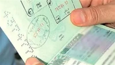 السعودية.. خطوات الاستعلام عن تاشيرة الذهاب والعوده (لينك)