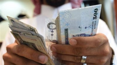 السعودية.. جدول صرف المعاشات للمتقاعدين 2024