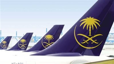 الوظائف الشاغرة من قبل شركات الطيران Airlines بالمملكة السعودية 2024_ 1445 
